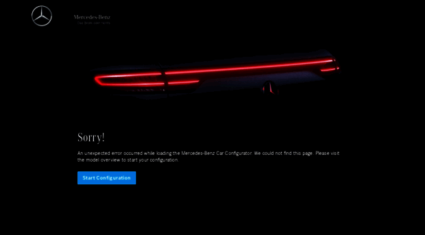 configurator.mercedes-benz.com