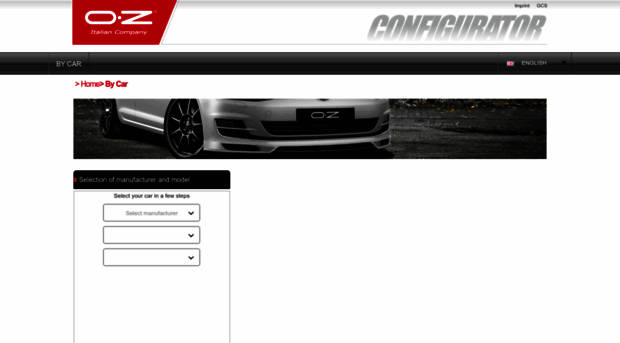 configurator.ozracing.co.uk