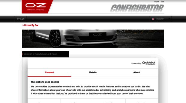 configurator.ozracing.com