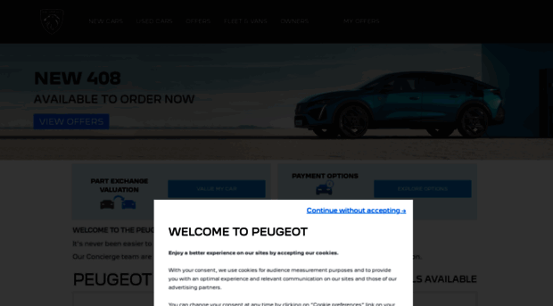 configurator.peugeot.co.uk