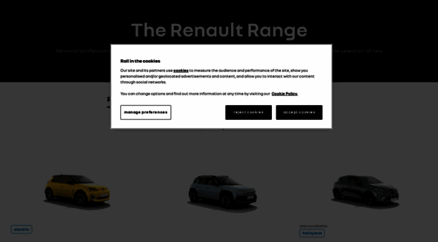 configurator.renault.co.uk