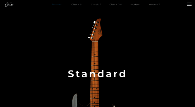 configurator.suhr.com