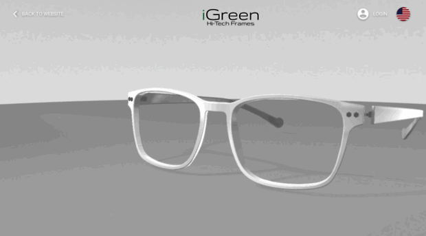 configurator.themaoptical.com