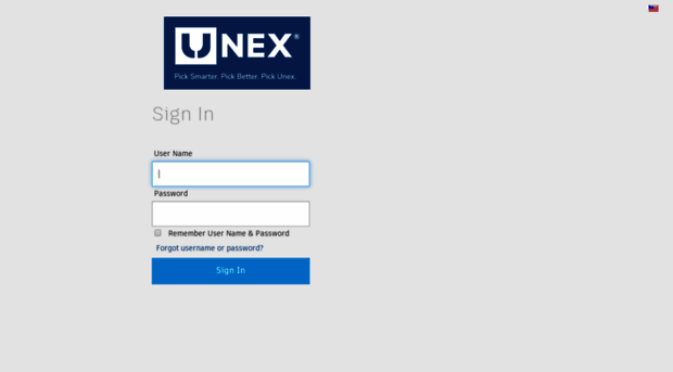 configurator.unex.com