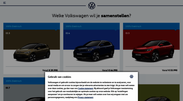 configurator.volkswagen.nl