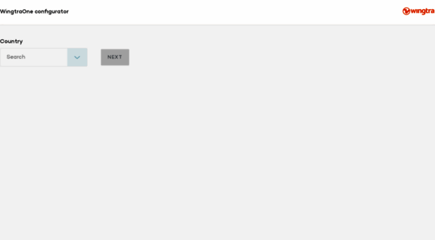 configurator.wingtra.com