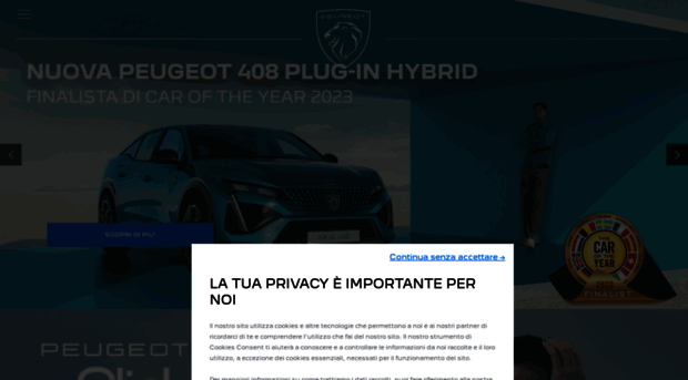 configuratore.peugeot.it