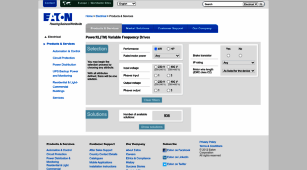 configurators.eaton.eu