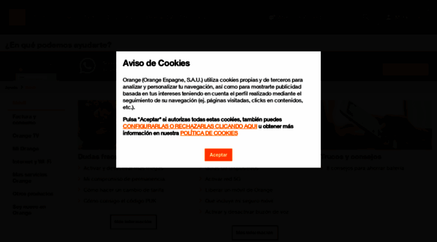 configuratumovil.orange.es