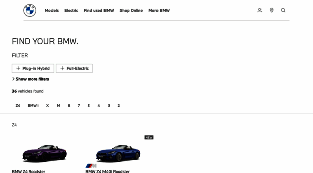 configure.bmw.co.id