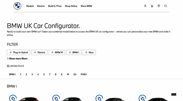 configure.bmw.co.uk