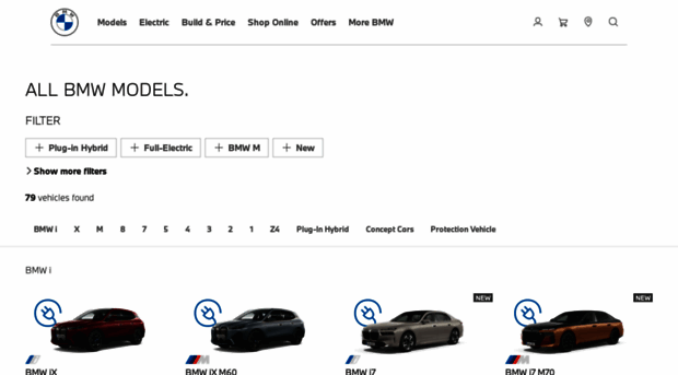 configure.bmw.com.au