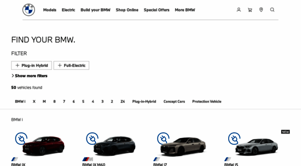 configure.bmw.com.my