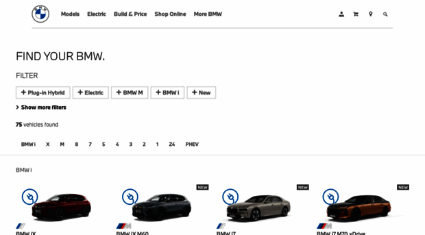 configure.bmw.ie