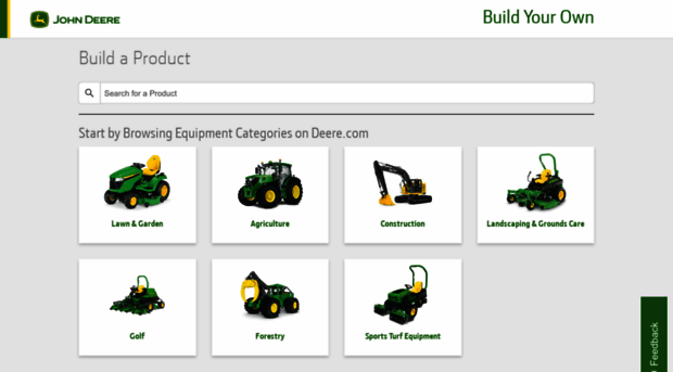 configure.deere.com