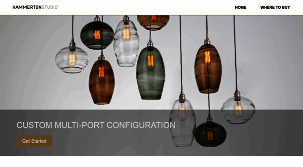 configure.hammerton.com