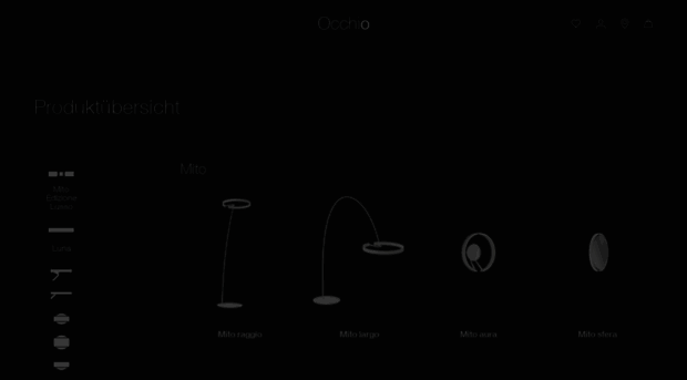 configure.occhio.com