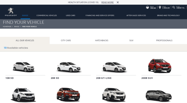 configure.peugeot.co.za