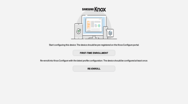 configure.samsungknox.com