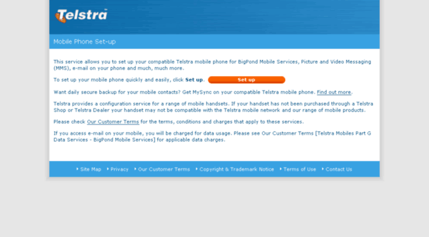 configure.telstra.com.au