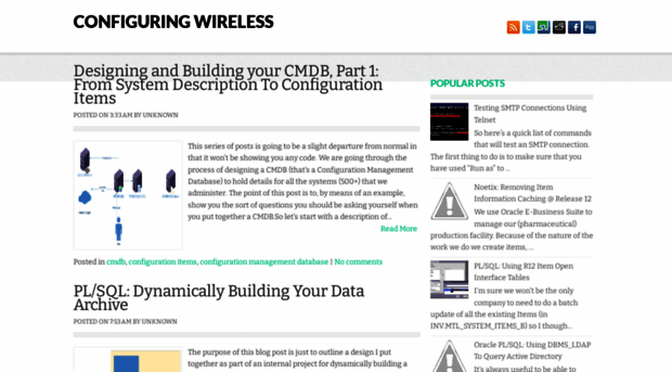 configuringwireless.blogspot.com