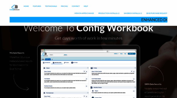 configworkbook.com