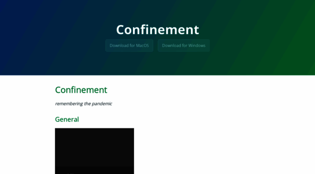 confined.netlify.app
