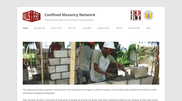 confinedmasonry.org