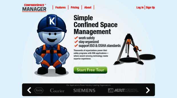 confinedspacemanager.com