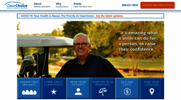 confirm.clearchoice.com