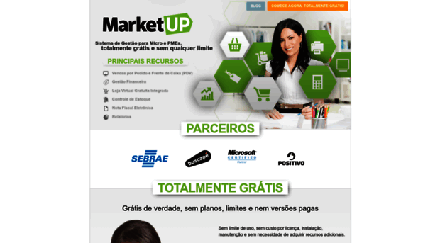 confirmacao.marketup.com