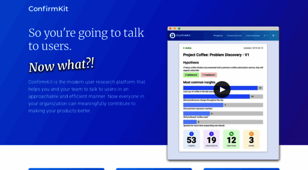 confirmkit.com