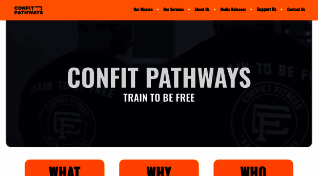 confitpathways.org