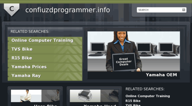 confiuzdprogrammer.info