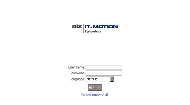 confixx.riz-itmotion.de