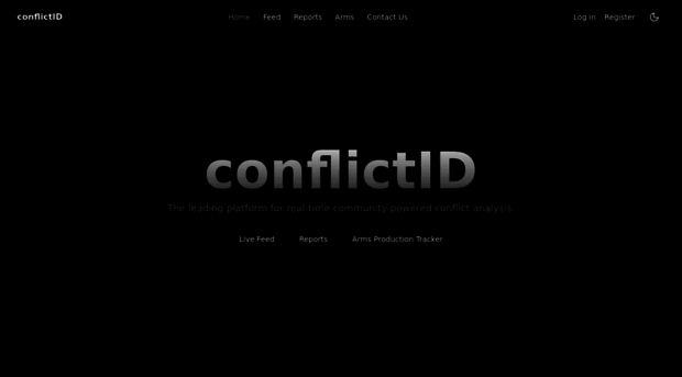 conflict.id