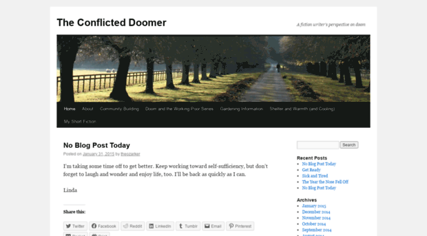 conflicteddoomer.wordpress.com