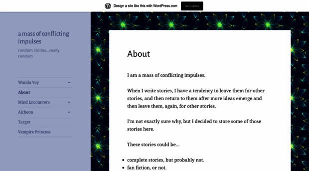 conflictingimpulses.wordpress.com
