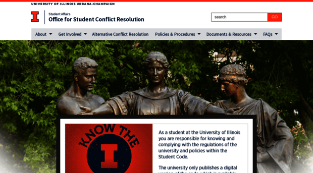 conflictresolution.illinois.edu