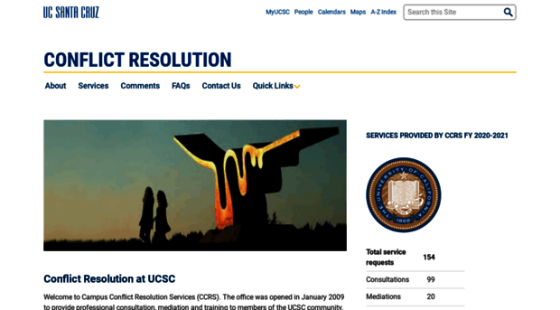 conflictresolution.ucsc.edu