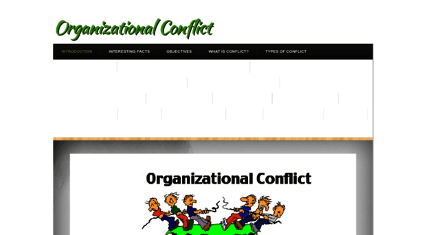 conflictresolutionsolution.weebly.com