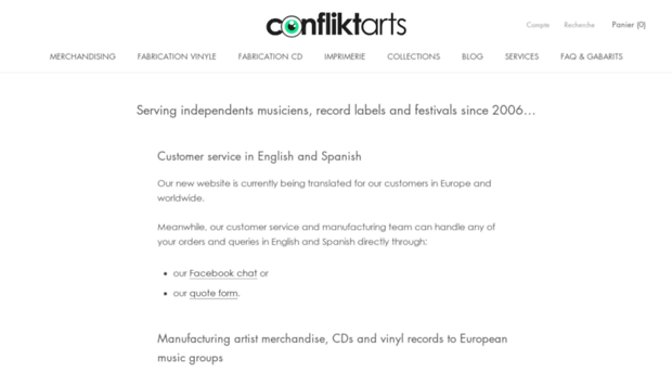 confliktarts.es