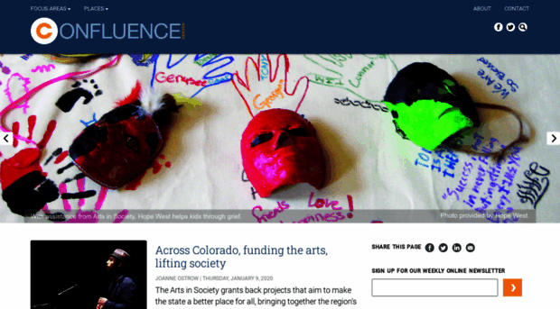 confluence-denver.com