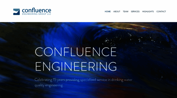 confluence-engineering.com