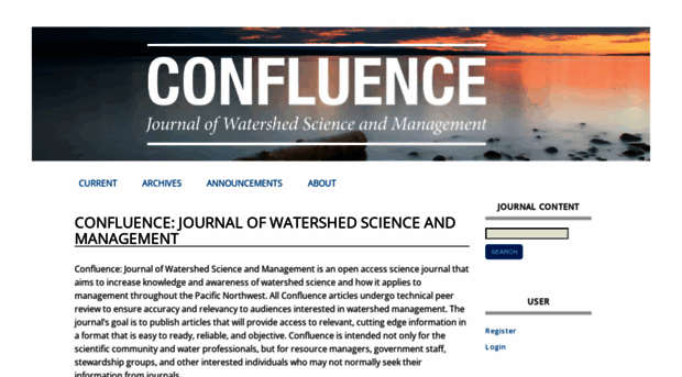 confluence-jwsm.ca