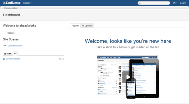 confluence.aheadworks.com