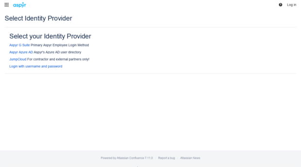 confluence.aspyr.com