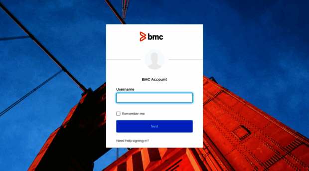 confluence.bmc.com