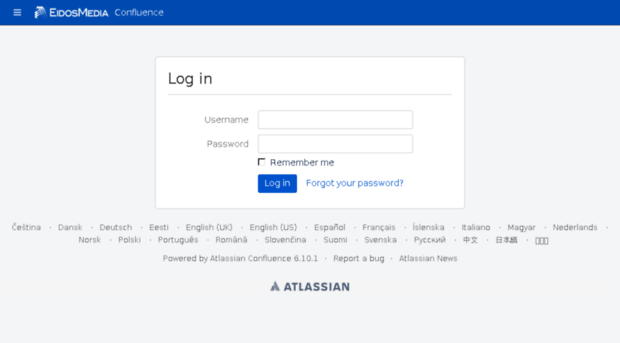 confluence.eidosmedia.com