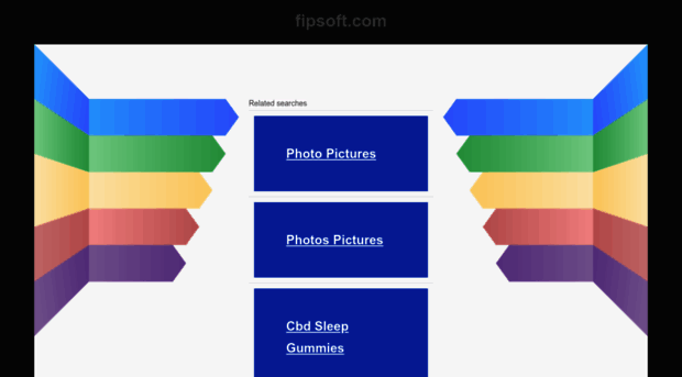 confluence.fipsoft.com